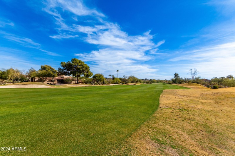 0043-43 - Coyote Pass