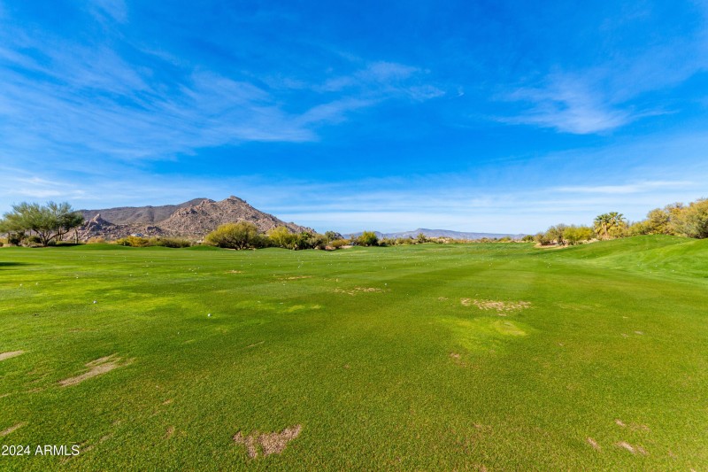 0046-46 - Coyote Pass