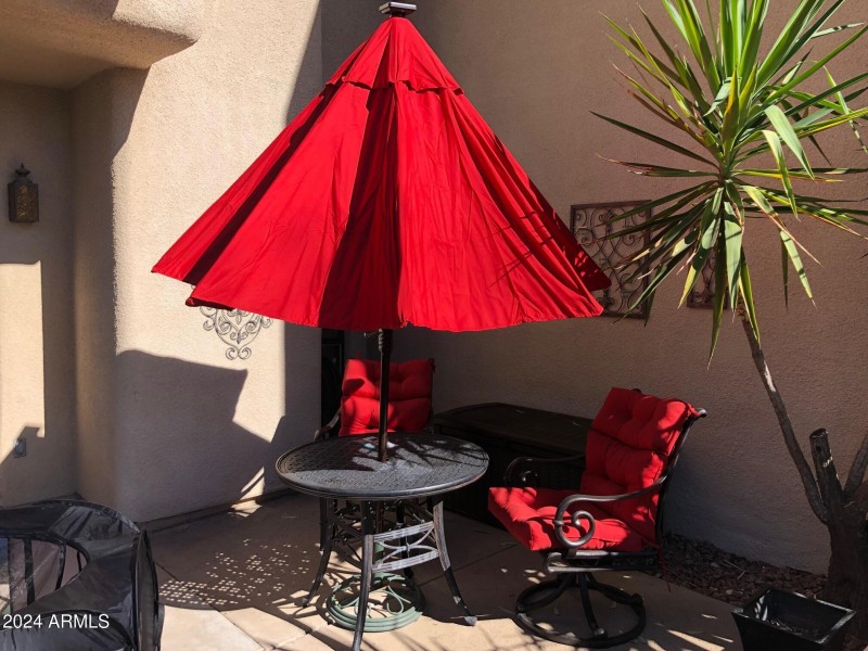 umbrella