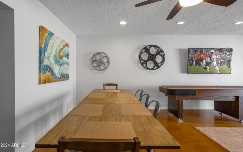 PropertyImageCo_7702EVerdeLn_WEB27