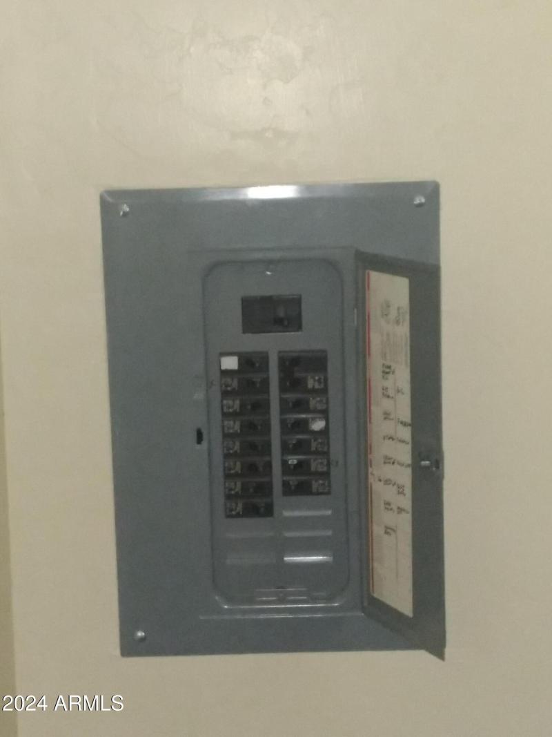 20241217_152751