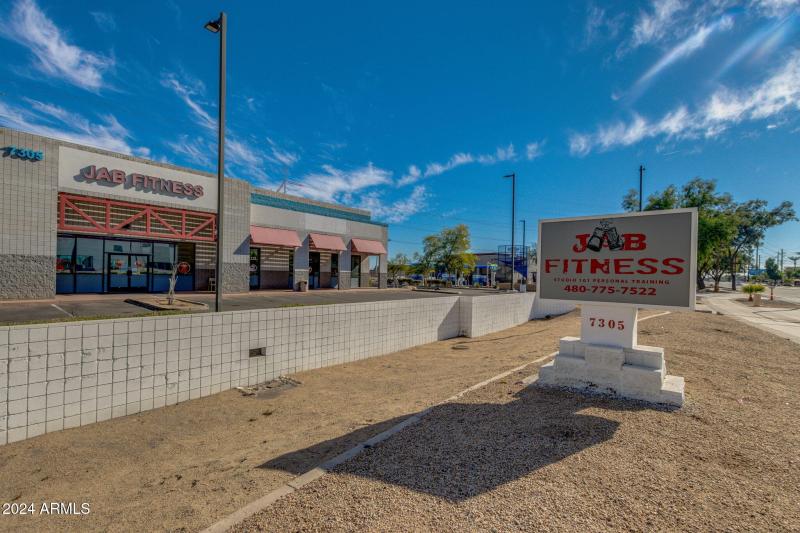 4-web-or-mls-jab fitness-2