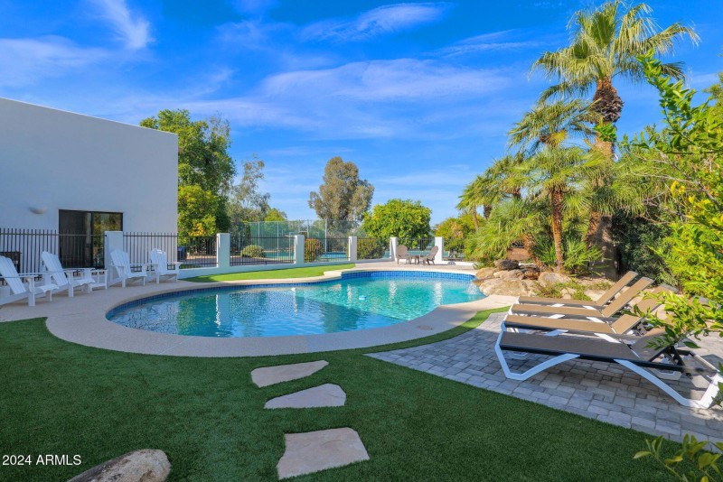 16-web-or-mls-P1052971