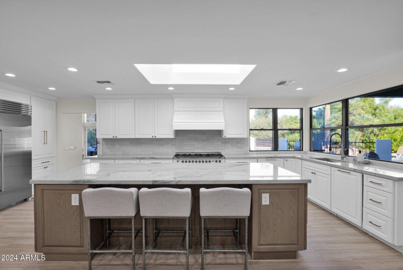 24-web-or-mls-P1053037