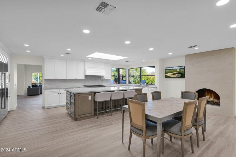 25-web-or-mls-P1053033