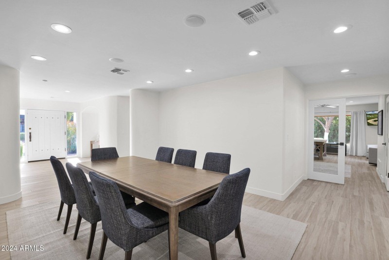 29-web-or-mls-P1052997