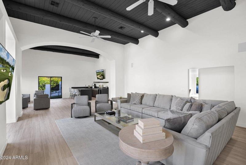 39-web-or-mls-P1053027