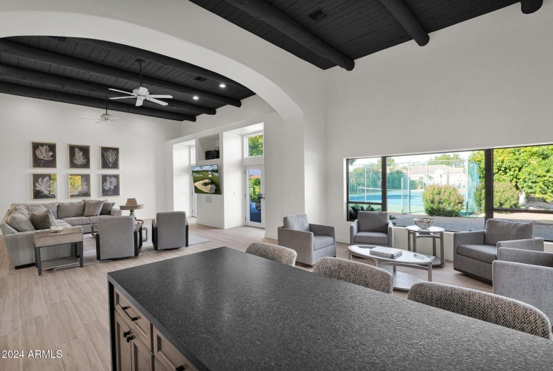 40-web-or-mls-P1053029