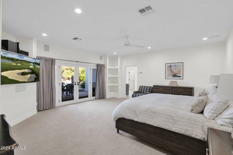 50-web-or-mls-P1053056