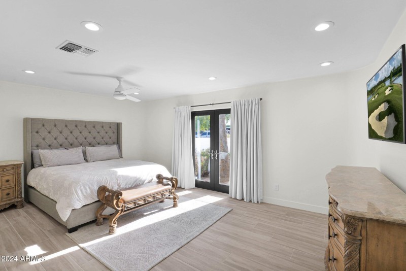 62-web-or-mls-P1053045