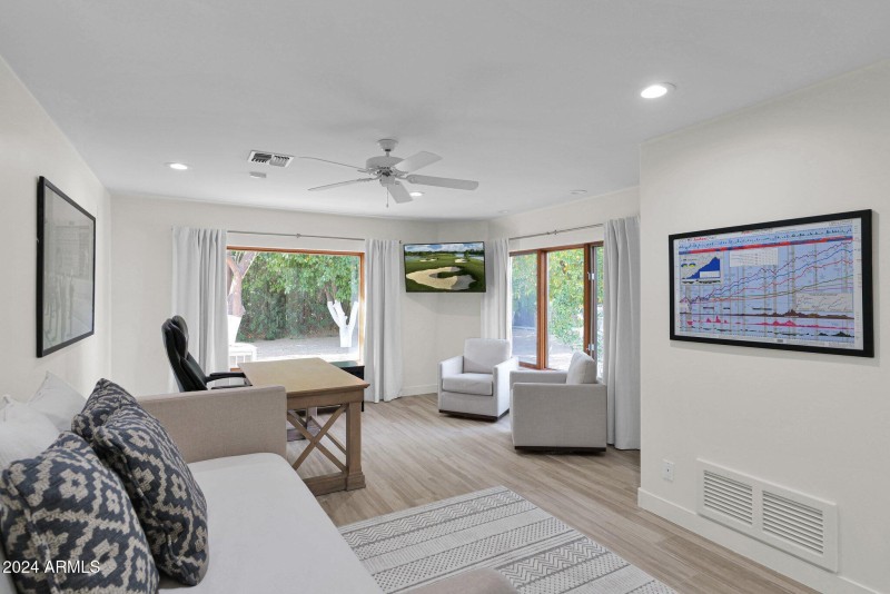 64-web-or-mls-P1052999