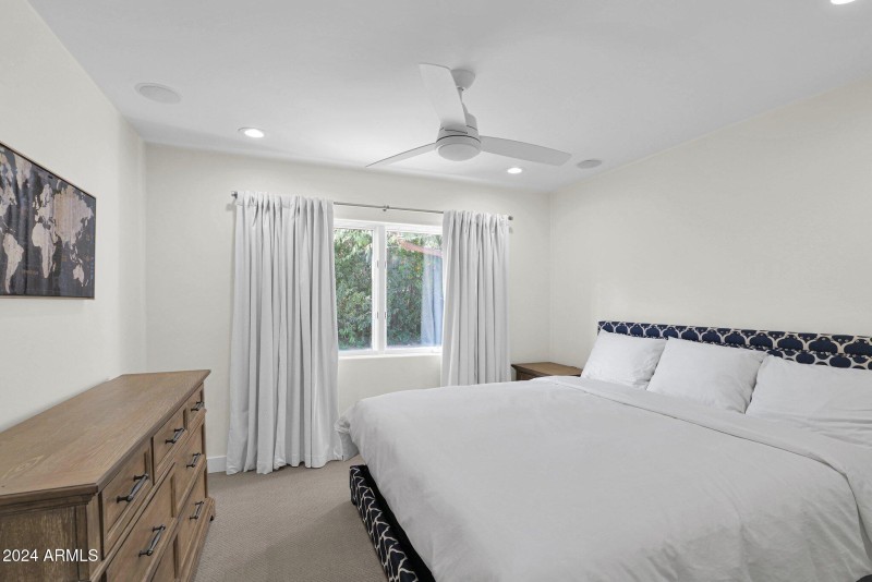 65-web-or-mls-P1053002