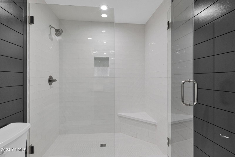 68-web-or-mls-P1053004