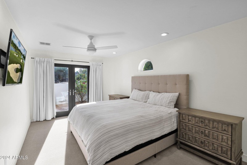 69-web-or-mls-P1053005