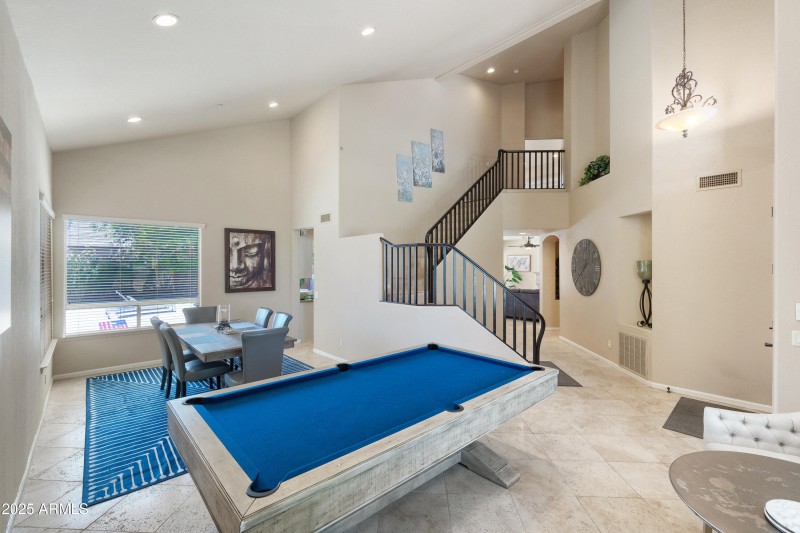 006_JLP00840-HDR(3) - Copy