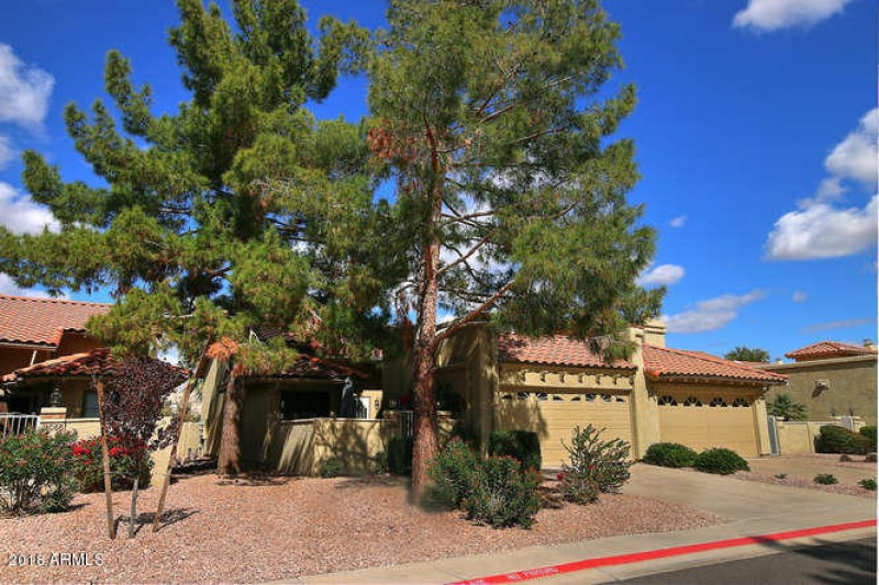 11011 N 92nd St Unit 1064-small-003-20-S