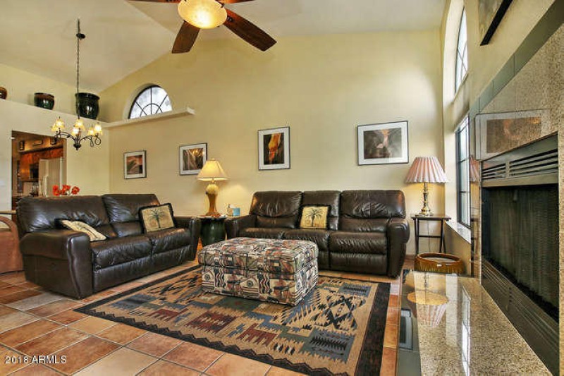 11011 N 92nd St Unit 1064-small-007-8-Li