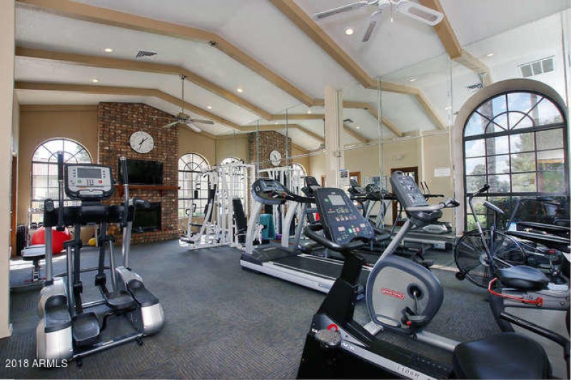 11011 N 92nd St Unit 1064-small-035-23-F