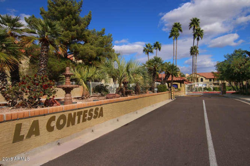 11011 N 92nd St Unit 1064