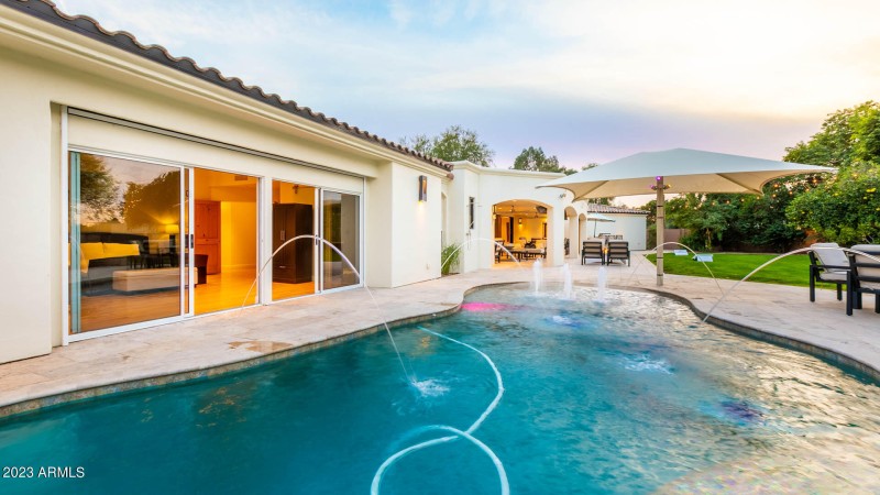 scottsdale-ranch-1-408