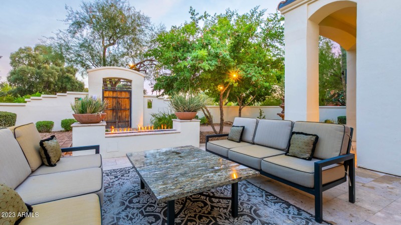 scottsdale-ranch-1-412