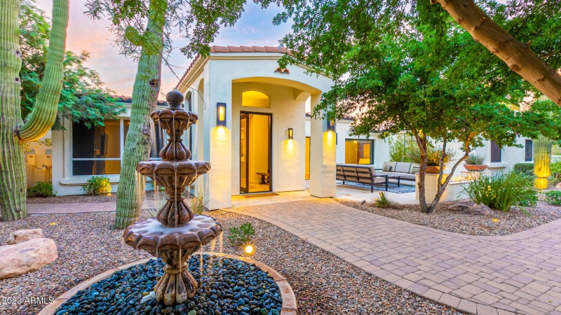 scottsdale-ranch-1-417