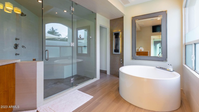 scottsdale-ranch-4-404