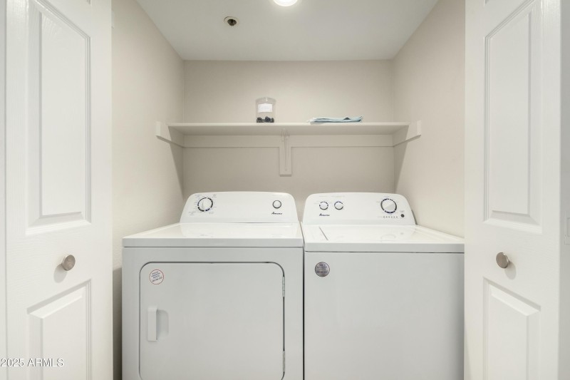 Fellowship Square - Phoenix