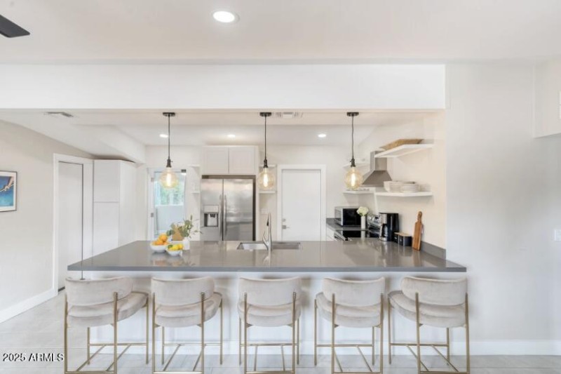 Screenshot 2024-10-04 at 3.18.30PM