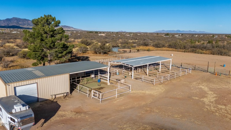 Drone_Metal_Building_2