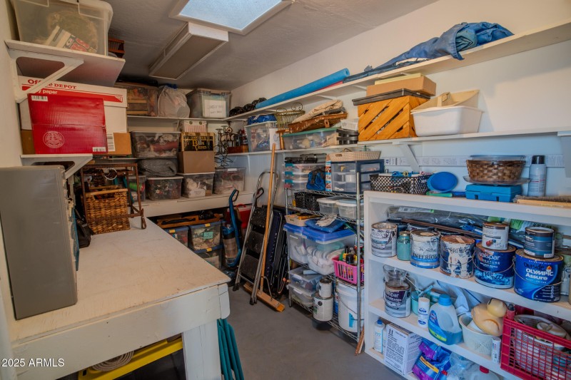 Storage_Room_1