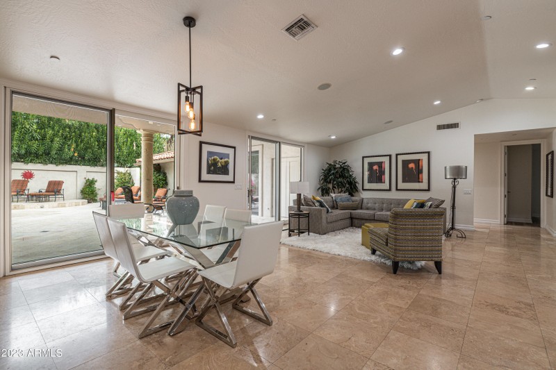 easy classic contemporary