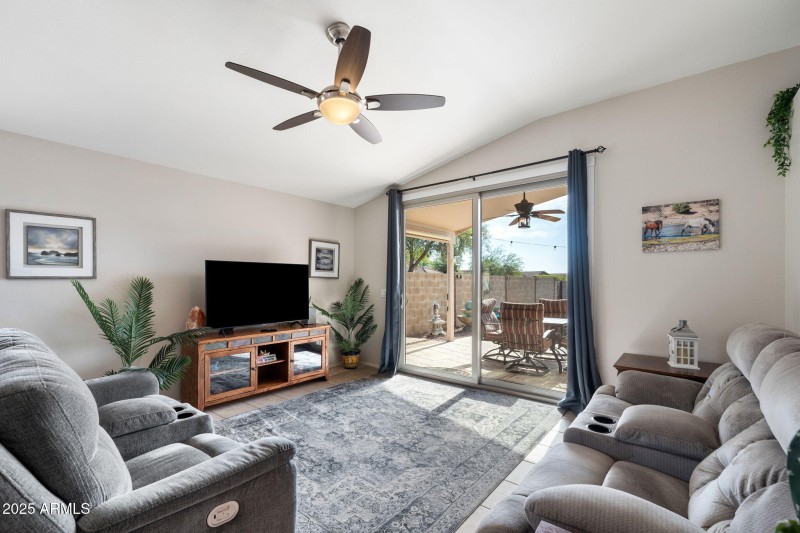 004__HouseOfTheRisingSun