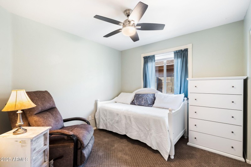 022__HouseOfTheRisingSun