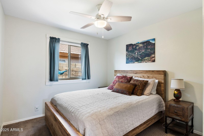 023__HouseOfTheRisingSun