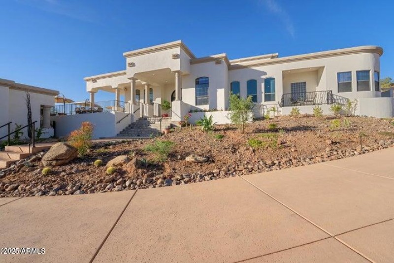 What are you waiting for...