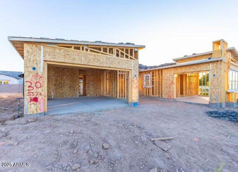 Screenshot 2025-01-10 111431