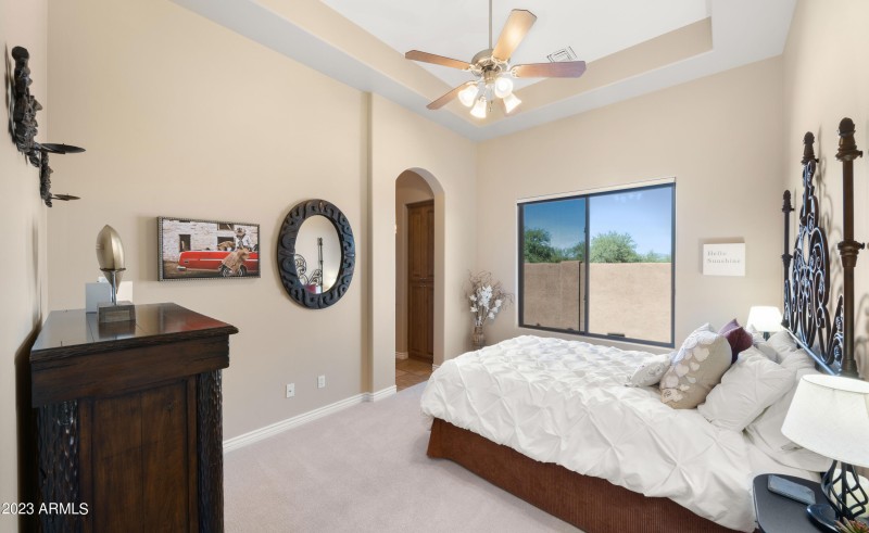 Jack and Jill Bedrooms2