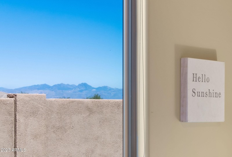 Jack and Jill Bedrooms7