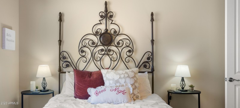 Jack and Jill Bedrooms3