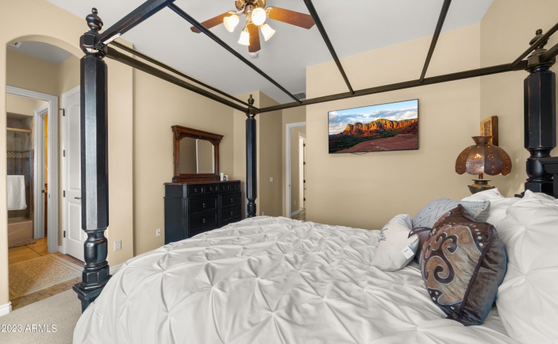 Jack and Jill Bedrooms14