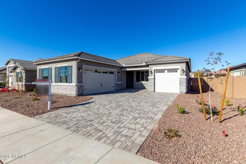 04 - Avenida del Sol