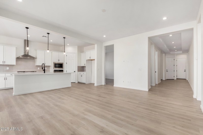 07 - Avenida del Sol