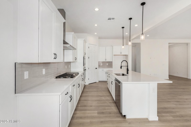 12 - Avenida del Sol