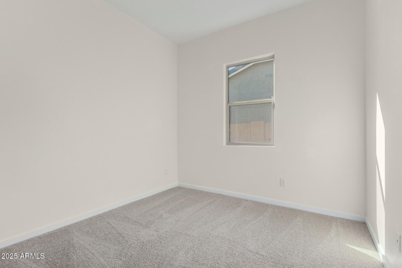 29 - Avenida del Sol