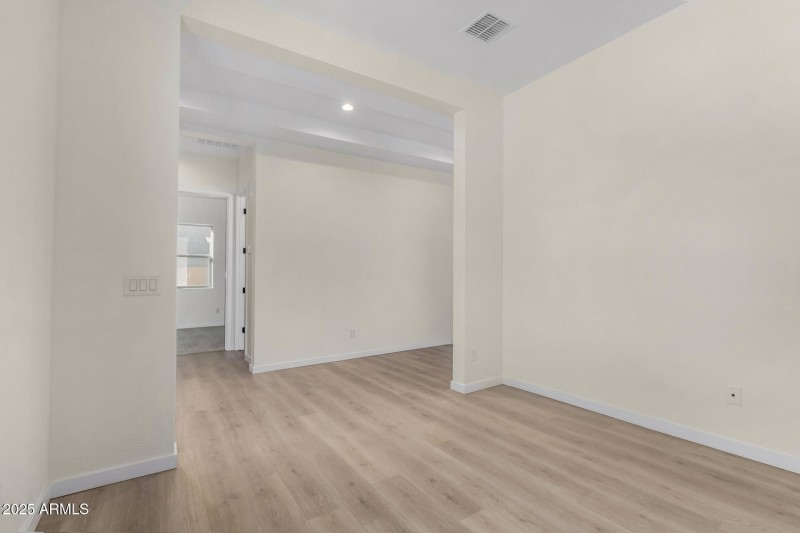 34 - Avenida del Sol