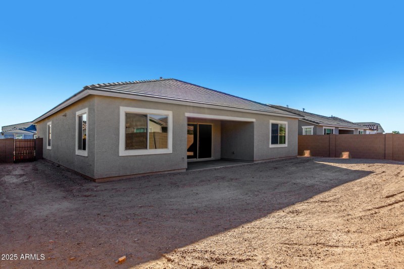 38 - Avenida del Sol