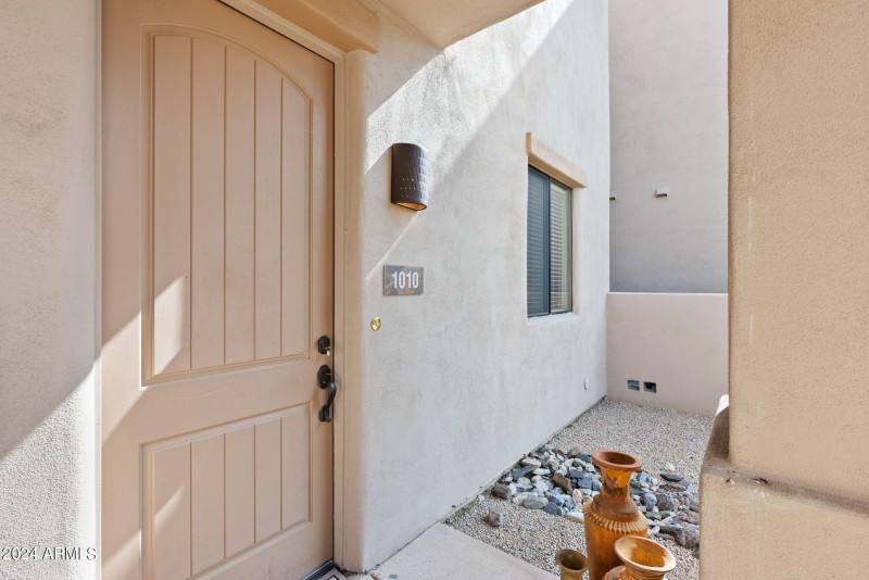 2-web-or-mls-DSC00048