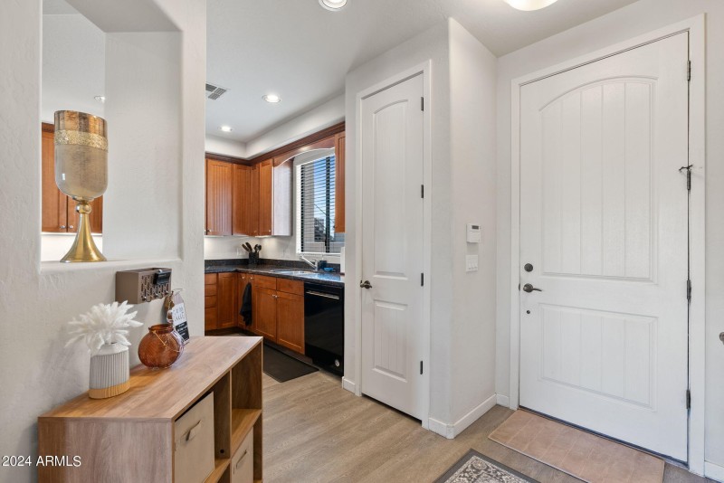 3-web-or-mls-DSC00168