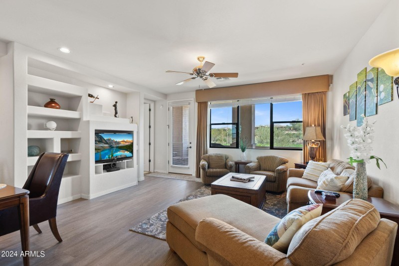 6-web-or-mls-DSC00093